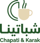 شباتينا